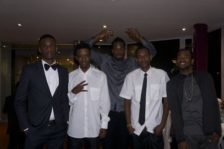 wedding pat, couz 20