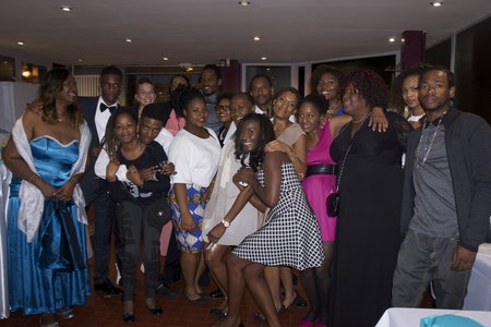 wedding pat, couz17