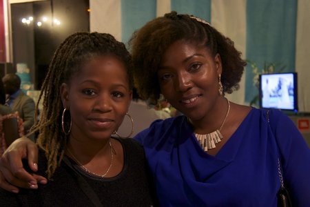 wedding pat, mamour powa