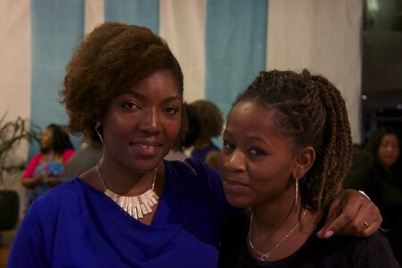 wedding pat, mamour powa 2