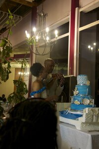 wedding pat, wedding