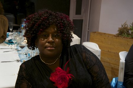wedding pat, yayane