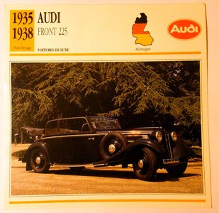 DKW, R0022826