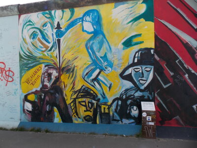 Streetart, DSCN0048