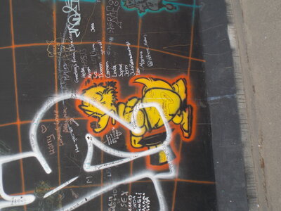 Streetart, DSCN0052
