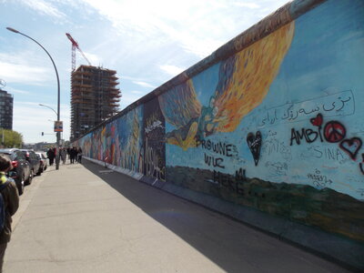 Streetart, DSCN0053