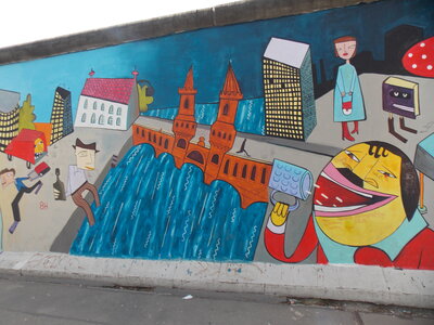 Streetart, DSCN0055
