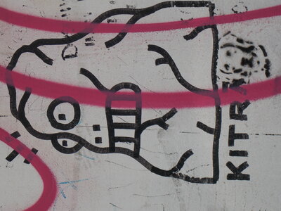 Streetart, DSCN0057