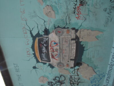 Streetart, DSCN0059