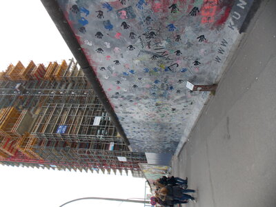Streetart, DSCN0060