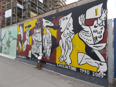 Streetart, DSCN0061