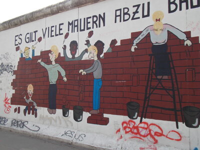 Streetart, DSCN0066