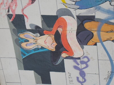Streetart, DSCN0068