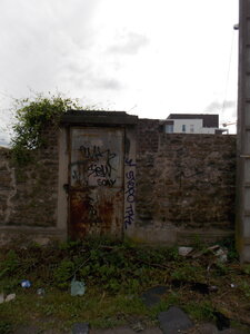 Banlieue, DSCN0185