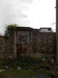 Banlieue, DSCN0186
