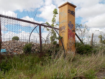 Banlieue, DSCN0188