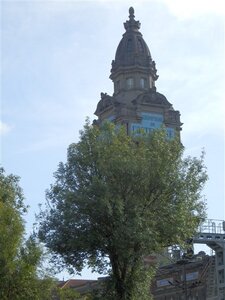 Déjeuner promenade sur la marne à Cumières le 19 Octobre 2014, CUMIERES REPAS PROMENADE 19 OCTO  48 