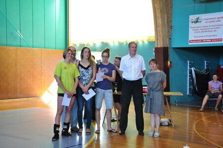 Remise des Prix, DSC_0119