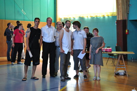 Remise des Prix, DSC_0125