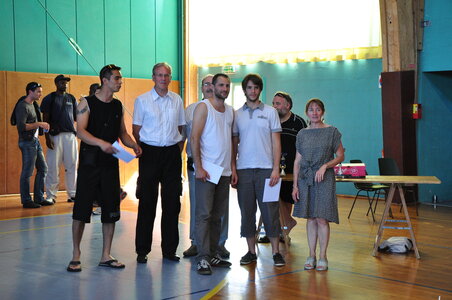 Remise des Prix, DSC_0123