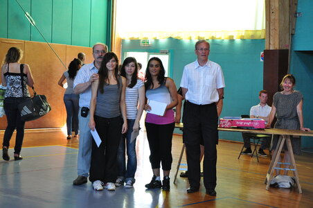 Remise des Prix, DSC_0135