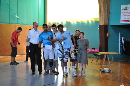 Remise des Prix, DSC_0130