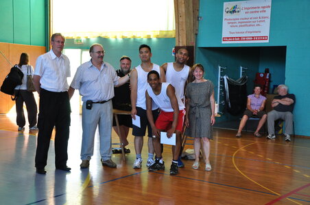 Remise des Prix, DSC_0149