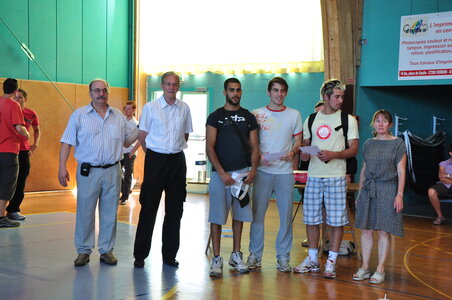 Remise des Prix, DSC_0128