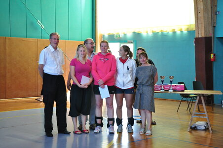 Remise des Prix, DSC_0117
