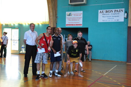 Remise des Prix, DSC_0153