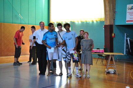 Remise des Prix, DSC_0129