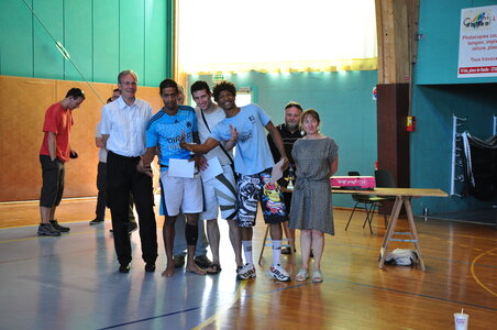 Remise des Prix, DSC_0131