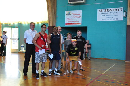 Remise des Prix, DSC_0152