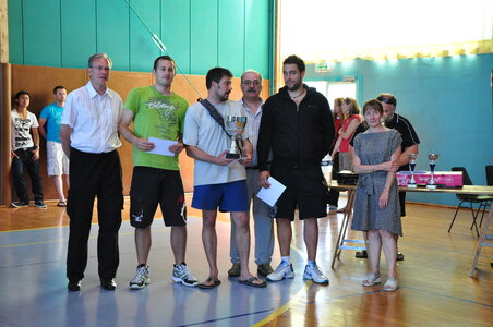 Remise des Prix, DSC_0111