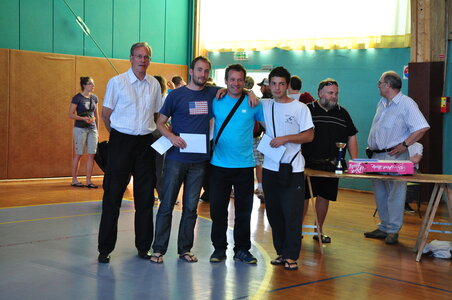 Remise des Prix, DSC_0145
