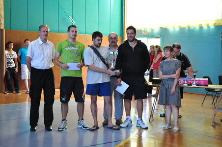 Remise des Prix, DSC_0112