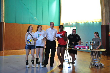 Remise des Prix, DSC_0099
