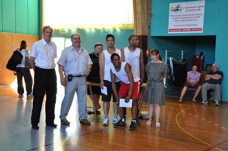 Remise des Prix, DSC_0151