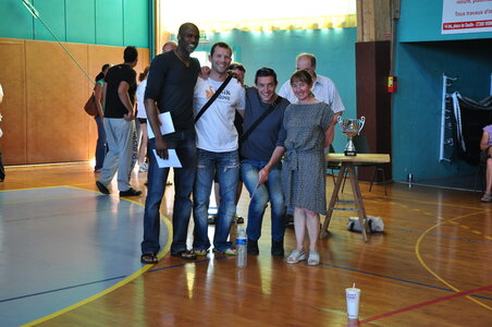Remise des Prix, DSC_0106