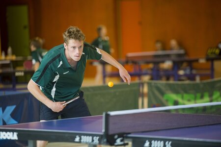 Championnat par équipe 2014 phase 1, 2014.09.20 J1  1 