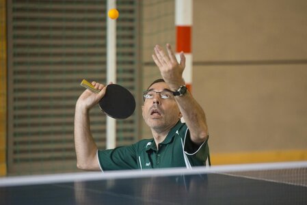 Championnat par équipe 2014 phase 1, 2014.09.20 J1  12 