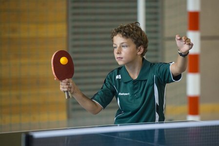 Championnat par équipe 2014 phase 1, 2014.09.20 J1  14 
