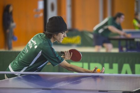 Championnat par équipe 2014 phase 1, 2014.09.20 J1  15 