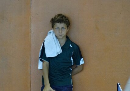 Championnat par équipe 2014 phase 1, 2014.09.20 J1  30 