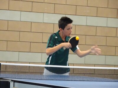 Championnat par équipe 2014 phase 1, 2014.09.20 J1  39 