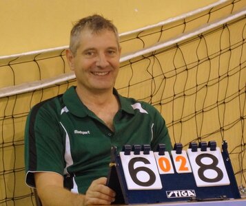 Championnat par équipe 2014 phase 1, 2014.10.18 J3  22 