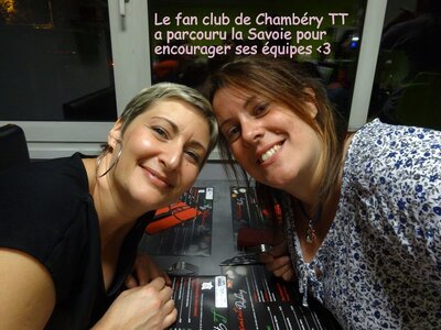 Championnat par équipe 2014 phase 1, 2014.10.18 J3  26 