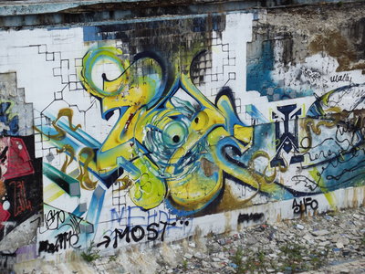 B00K, DSCF1779
