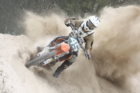 Arleux, Resized Motocross ufolep Arleux (12 juin 2011) 823