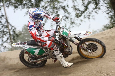 Arleux, Resized Motocross ufolep Arleux (12 juin 2011) 808
